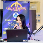 5 điều bạn không nên bỏ lỡ tại Cuộc thi Dân ca và Bolero Việt Nam – 2023 007 dan ca va bolero viet nam 2023