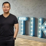 Founder Tiki từ chức không đồng nghĩa startup nhận ‘dấu chấm hết’ 0001 ceo tiki tran ngoc thai son