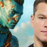 Matt Damon - diễn viên đi vào lịch sử điện ảnh vì từ chối số tiền 7.000 tỷ đồng 001 matt damon dien vien di vao lich su vi tu choi so tien 7 000 ty dong