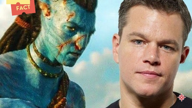 Matt Damon - diễn viên đi vào lịch sử điện ảnh vì từ chối số tiền 7.000 tỷ đồng 001 matt damon dien vien di vao lich su vi tu choi so tien 7 000 ty dong
