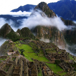Khám phá Machu Picchu – “thành phố bị mất” của người Inca 001 kham pha machu picchu thanh pho bi mat cua nguoi inca