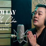 Lời bài hát: ‘Mười lạy mẹ cha’ – nhạc sĩ Minh Dương 001 loi bai hat muoi lay me cha nhac si minh duong