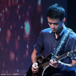 Lời bài hát: ‘Phía sau giấc mơ’ – nhạc sĩ Nguyễn Anh Vũ 001 loi bai hat phia sau giac mo nhac si nguyen anh vu