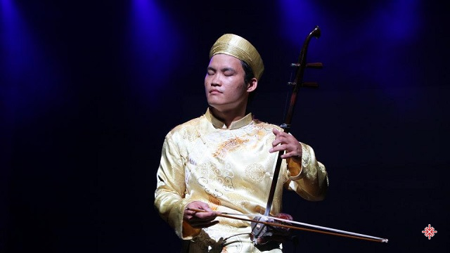 ‘Quái kiệt’ đàn nhị Trần Văn Xâm qua đời ở tuổi 39 001e quai kiet dan nhi tran van xam qua doi o tuoi 39