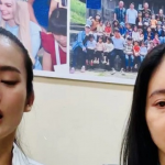 Phát ngôn gây sốc của tân Hoa hậu Ý Nhi - liệu cộng đồng mạng có đang chỉ nhìn thấy “phần nổi của tảng băng chìm”? 002 phat ngon gay soc cua tan hoa hau y nhi lieu cong dong mang co dang chi nhin thay phan noi cua tang bang chim
