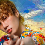Jack và thành tựu “4 chữ không” vô tiền khoáng hậu trong lịch sử showbiz Việt 001 jack va thanh tuu 4 chu khong vo tien khoang hau trong lich su showbiz viet