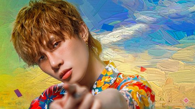 Jack và thành tựu “4 chữ không” vô tiền khoáng hậu trong lịch sử showbiz Việt 001 jack va thanh tuu 4 chu khong vo tien khoang hau trong lich su showbiz viet