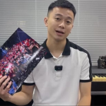 Tiktoker MR Đạt 2.8M Follower bất ngờ đăng tải Vlog rời phố về quê 002 tiktoker mr dat 2 8m follower bat ngo dang tai vlog roi pho ve que