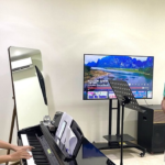 CEO 20X Music muốn ‘phổ cập’ bộ môn thanh nhạc 001 ceo 20x music muon pho cap bo mon thanh nhac