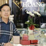 Hoàng Anh Diamond Luxury đơn vị chế tác và phân phối: kim cương, vàng bạc đá quý uy tín 001 hoang anh diamond luxury don vi che tac va phan phoi kim cuong vang bac da quy uy tin
