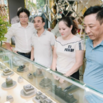 Hoàng Anh Diamond Luxury - đơn vị cung ứng những mặt hàng xa xỉ ‘trực tuyến’ 001 hoang anh diamond luxury don vi cung ung nhung mat hang xa xi truc tuyen