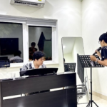 20X Music - Trung tâm đào tạo Âm nhạc, Thanh nhạc uy tín 001 20x music trung tam dao tao am nhac thanh nhac uy tin