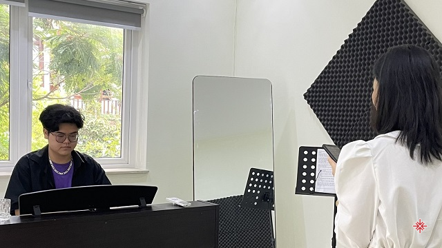 20X Music - Trung tâm dạy Thanh nhạc nổi tiếng tại Hà Nội 001 20x music trung tam day thanh nhac noi tieng tai ha noi