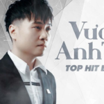 Ca sĩ Vương Anh Tú: Từ hiện tượng mạng đến ‘hit maker’ khuấy đảo bảng xếp hạng âm nhạc 001 ca si vuong anh tu tu hien tuong mang den hit maker khuay dao bang xep hang am nhac