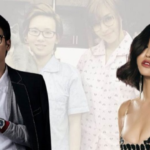 ‘Hit Maker’ Tiên Cookie gây tranh cãi khi lựa chọn Hiền Hồ thay thế nàng thơ Bích Phương 001 hit maker tien cookie gay tranh cai khi lua chon hien ho thay the nang tho bich phuong