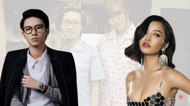 ‘Hit Maker’ Tiên Cookie gây tranh cãi khi lựa chọn Hiền Hồ thay thế nàng thơ Bích Phương 001 hit maker tien cookie gay tranh cai khi lua chon hien ho thay the nang tho bich phuong