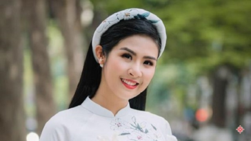 Hoa hậu Ngọc Hân sau 13 năm đăng quang: ‘Bối rối’ hoàn thành sứ mệnh hoa hậu, sở hữu khối tài sản khổng lồ 001 hoa hau ngoc han sau 13 nam dang quang boi roi hoan thanh su menh hoa hau so huu khoi tai san khong lo