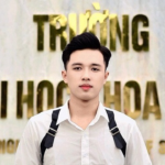 Lộ diện Best Face RAEC TNUS 2023 002e lo dien best face raec tnus 2023