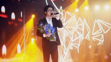 Bùi Anh Tuấn từ ‘hoàng tử ballad’ được yêu thích nhất đến cay đắng vì scandal 091 bui anh tuan tu hoang tu ballad duoc yeu thich nhat den cay dang vi scandal