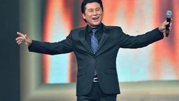 NSND Tạ Minh Tâm - hành trình 40 năm cống hiến cho dòng nhạc cách mạng NSND Ta Minh Tam Danh hon 40 nam cong hien cho dong nhac cach mang