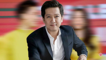 ‘Mười khó’ Trường Giang và giấc mơ thoát khỏi cuộc sống nghèo khó muoi kho” truong giang va giac mo thoat khoi cuoc song ngheo kho 01