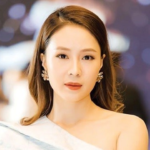 Diễn viên Hồng Diễm và cú chuyển mình đầy ấn tượng 001 dien vien hong diem va cu chuyen minh day an tuong