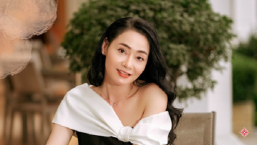 ‘Giai nhân màn ảnh Việt’ Quách Thu Phương trở lại màn ảnh rộng sau hơn 10 năm vắng bóng 001 giai nhan man anh viet quach thu phuong tro lai man anh rong sau hon 10 nam vang bong
