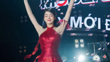 Hành trình lột xác của nữ DJ Mie – ‘Nữ DJ ngoan nhất Việt Nam’ 001 hanh trinh lot xac cua nu dj mie nu dj ngoan nhat viet nam
