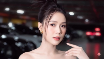 Lùm xùm với các quan hệ tình ái phức tạp, Sam khéo léo lội ngược dòng, điều hướng dư luận 001 lum xum voi cac quan he tinh ai phuc tap sam kheo leo loi nguoc dong dieu huong du luan
