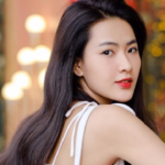 Nguyễn Minh Trang trở thành nàng thơ phim truyền hình sau vai chính đầu tiên gây nhiều tranh cãi 001 nguyen minh trang tro thanh nang tho phim truyen hinh sau vai chinh dau tien gay nhieu tranh cai