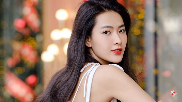 Nguyễn Minh Trang trở thành nàng thơ phim truyền hình sau vai chính đầu tiên gây nhiều tranh cãi 001 nguyen minh trang tro thanh nang tho phim truyen hinh sau vai chinh dau tien gay nhieu tranh cai