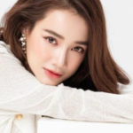 Diễn viên Nhã Phương ‘thoát nghèo’, trở thành ‘viên ngọc sáng’ của màn ảnh Việt 001 nha phuong tu ngheo kho den vien ngoc sang thanh cong nhat man anh viet