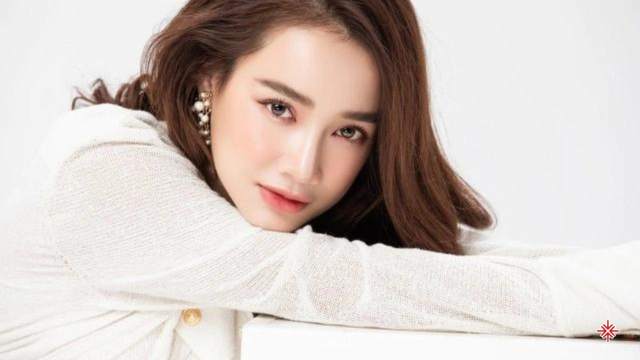 Diễn viên Nhã Phương ‘thoát nghèo’, trở thành ‘viên ngọc sáng’ của màn ảnh Việt 001 nha phuong tu ngheo kho den vien ngoc sang thanh cong nhat man anh viet
