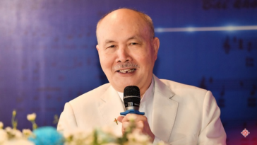 Nhạc sĩ Vũ Thành An: Cha đẻ của những ‘bài ca không tên’ vang bóng một thời 001 nhac si vu thanh an cha de cua nhung bai ca khong ten vang bong mot thoi