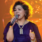NSND Thanh Hoa: ‘Người đàn bà hát’ với giọng ca vượt thời gian 001 nsnd thanh hoa nguoi dan ba hat voi giong ca vuot thoi gian