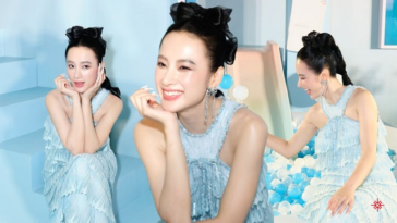 ‘Nữ hoàng thị phi’ Angela Phương Trinh và những tai tiếng ầm ĩ 001 nu hoang thi phi angela phuong trinh va nhung tai tieng am i