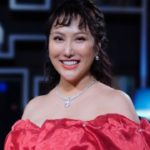 Phi Thanh Vân: ‘Nữ hoàng thị phi’ cùng những chiêu trò chấn động showbiz 001 phi thanh van nu hoang thi phi cung nhung scandal chan dong trong su nghiep