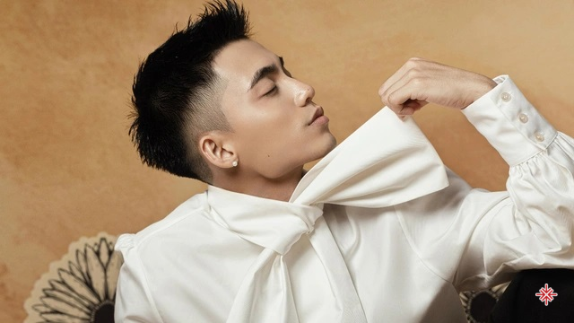 Tân binh Mono từng gây tranh cãi dư luận, nay đã nhập hội ‘trăm triệu view’ 001 tan binh mono tung gay tranh cai du luan nay da nhap hoi tram trieu view