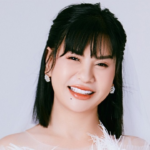 Tuổi thơ nghèo khó, tình duyên lận đận 2 lần, diễn viên Cát Phượng một mình, sống cố gắng vì con trai 001 tuoi tho ngheo kho tinh duyen lan dan 2 lan dien vien cat phuong mot minh song co gang vi con trai