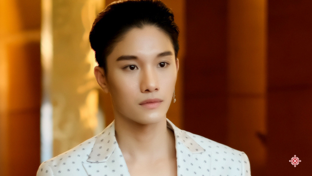 Xuất thân từ hot boy ‘Vietnam’s Got Talent’, Juun Đăng Dũng vụt sáng thành nam ca sĩ triệu view ‘khuynh đảo’ giới trẻ 001 xuat than tu hot boy vietnams got talent juun dang dung vut sang thanh nam ca si trieu view khuynh dao gioi tre