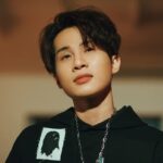 Cộng đồng mạng có quá khắt khe với Jack? 001 cong dong mang co qua khat khe voi jack