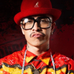 Đạo diễn ‘tay ngang’ Việt Max – Biểu tượng ‘chuẩn’ và ‘chất’ của làng hip hop 001 dao dien tay ngang viet max bieu tuong chuan va chat cua lang hip hop