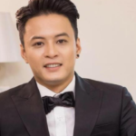 Diễn viên Hồng Đăng hậu bê bối: Cơ hội nào cho ‘nam thần’ màn ảnh Việt tìm lại ánh hào quang? 001 dien vien hong dang hau be boi co hoi nao cho nam than man anh viet tim lai anh hao quang