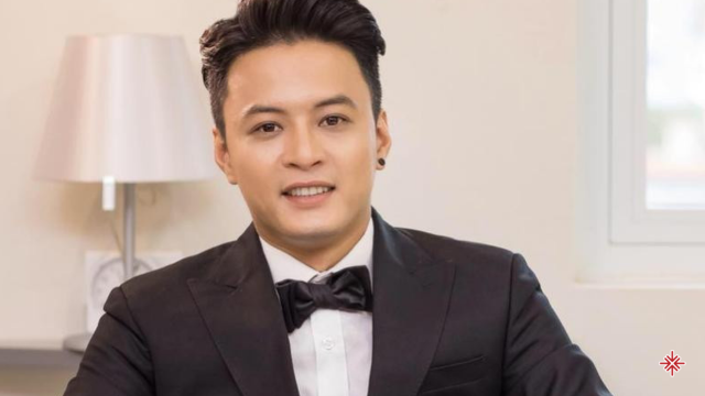 Diễn viên Hồng Đăng hậu bê bối: Cơ hội nào cho ‘nam thần’ màn ảnh Việt tìm lại ánh hào quang? 001 dien vien hong dang hau be boi co hoi nao cho nam than man anh viet tim lai anh hao quang