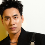 Diễn viên Kiều Minh Tuấn - ‘Nam thần’ điện ảnh thế hệ mới của showbiz Việt 001 dien vien kieu minh tuan nam than dien anh the he moi cua showbiz viet