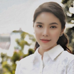 Founder ‘Rich kid’ Thy Huỳnh và hành trình: Sống để cho đi 001 founder rich kid thy huynh va hanh trinh song de cho di