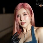 Hành trình theo đuổi nghệ thuật đầy chông gai của Trang Pháp qua lời kể của chị gái ruột 001 hanh trinh theo duoi nghe thuat day chong gai cua trang phap qua loi ke cua chi gai ruot