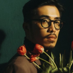 Hoàng Thái Vũ - Gương mặt nổi bật của dòng nhạc Indie Việt Nam 001 hoang thai vu guong mat noi bat cua dong nhac indie viet nam