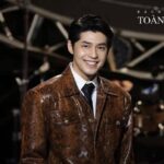Noo Phước Thịnh: gạch nối giữa 2 thế hệ tại ‘Làn Sóng Xanh’ 001 noo phuoc thinh gach noi giua 2 the he tai lan song xanh