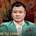 NSND Tự Long đáp trả khán giả ‘tắt tivi khỏi phải xem’: mong rằng ‘y phục’ sẽ xứng với ‘kỳ đức’! 001 nsnd tu long dap tra khan gia tat tivi khoi phai xem mong rang y phuc se xung voi ky duc